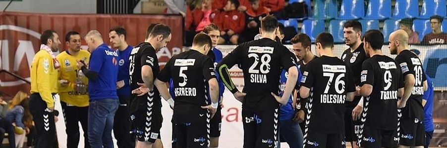 Luis a trapero banner