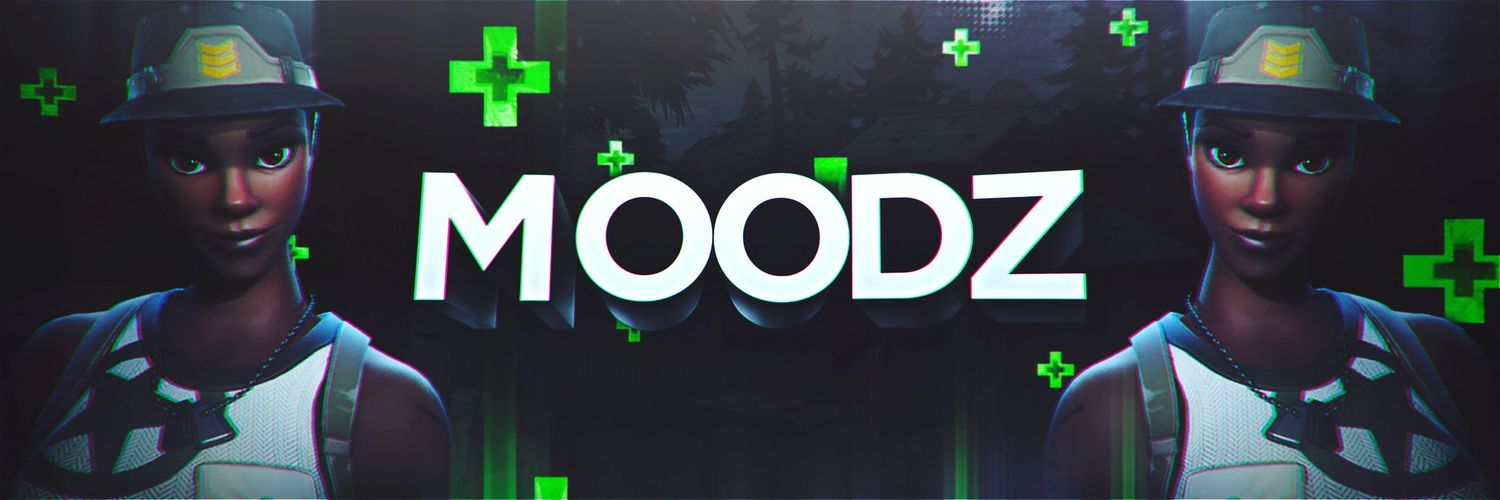 W banner