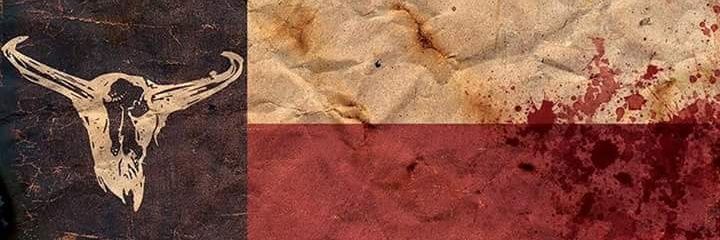 ZazzyCFC's profile banner image