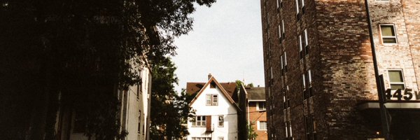 ZachCCamp Profile Banner