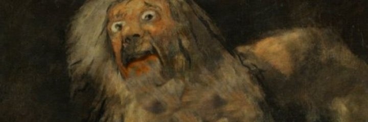 Stephen Zelenka banner