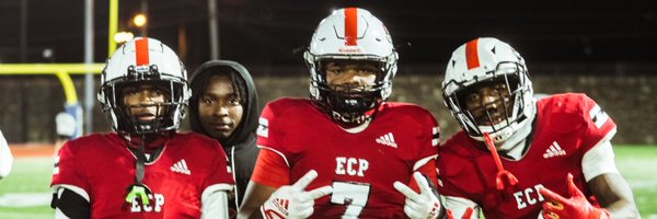 GavinRembert22 Profile Banner