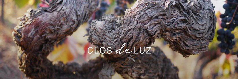 Clos de Luz banner