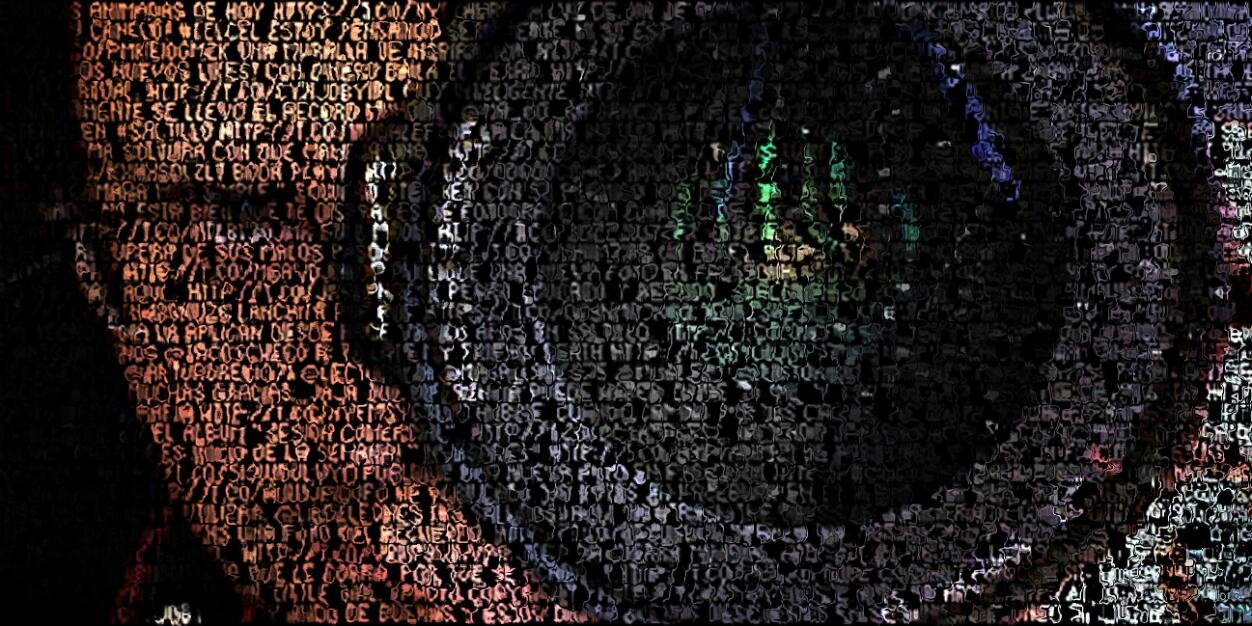 Dragotwitt's profile banner image