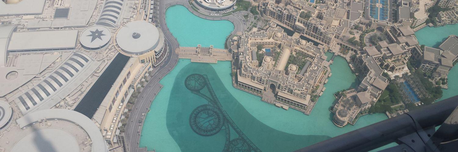 Wasifahmed97's profile banner image