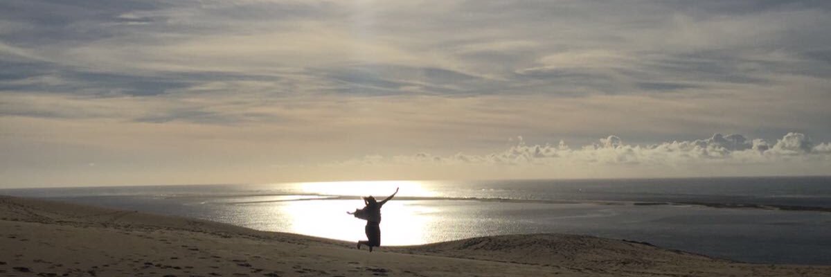 GCamiiz's profile banner image