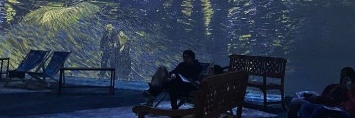 nathalyemj's profile banner image