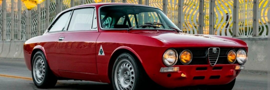 Pöbel Originate banner