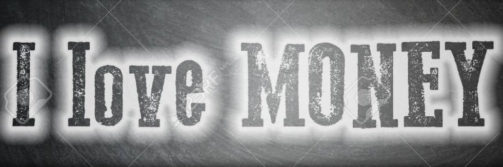 mookie1752's profile banner image