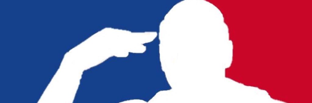antdatruth_'s profile banner image