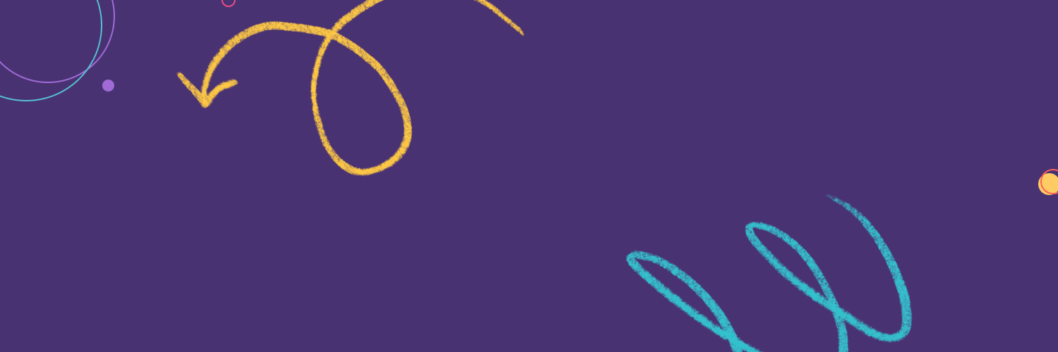 parabolco's profile banner image