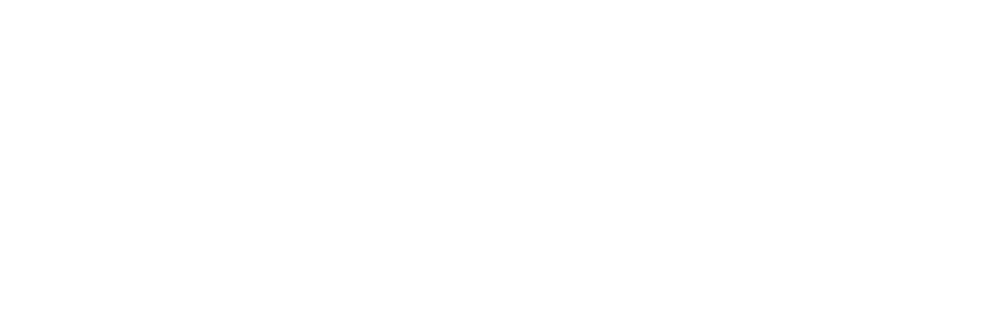 tropical_temp's profile banner image