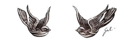 chaprdt's profile banner image