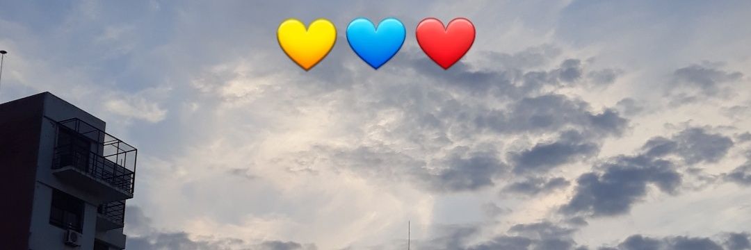 mmaryhanp's profile banner image