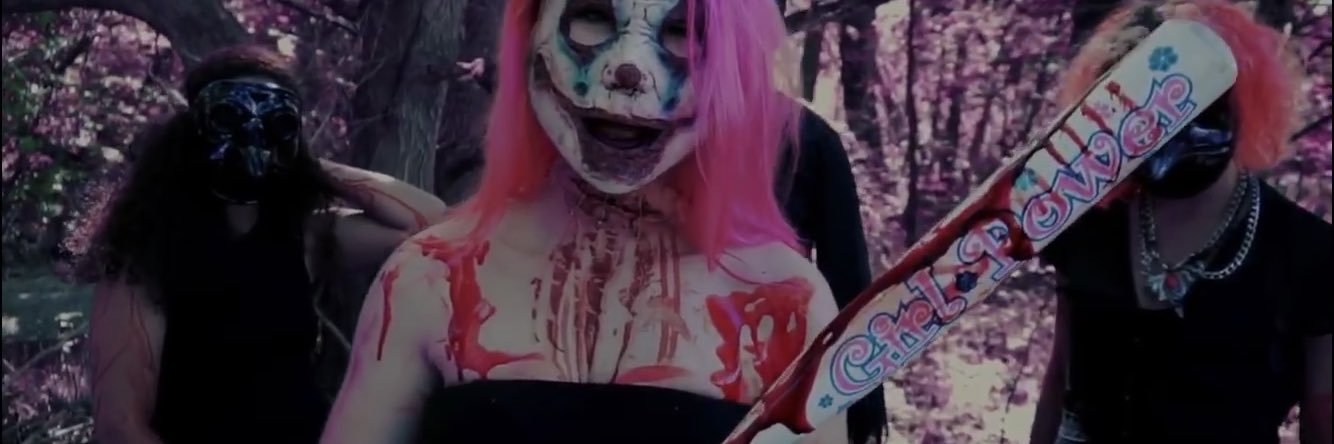 annaouija's profile banner image