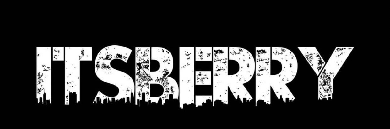 DerekTrap's profile banner image