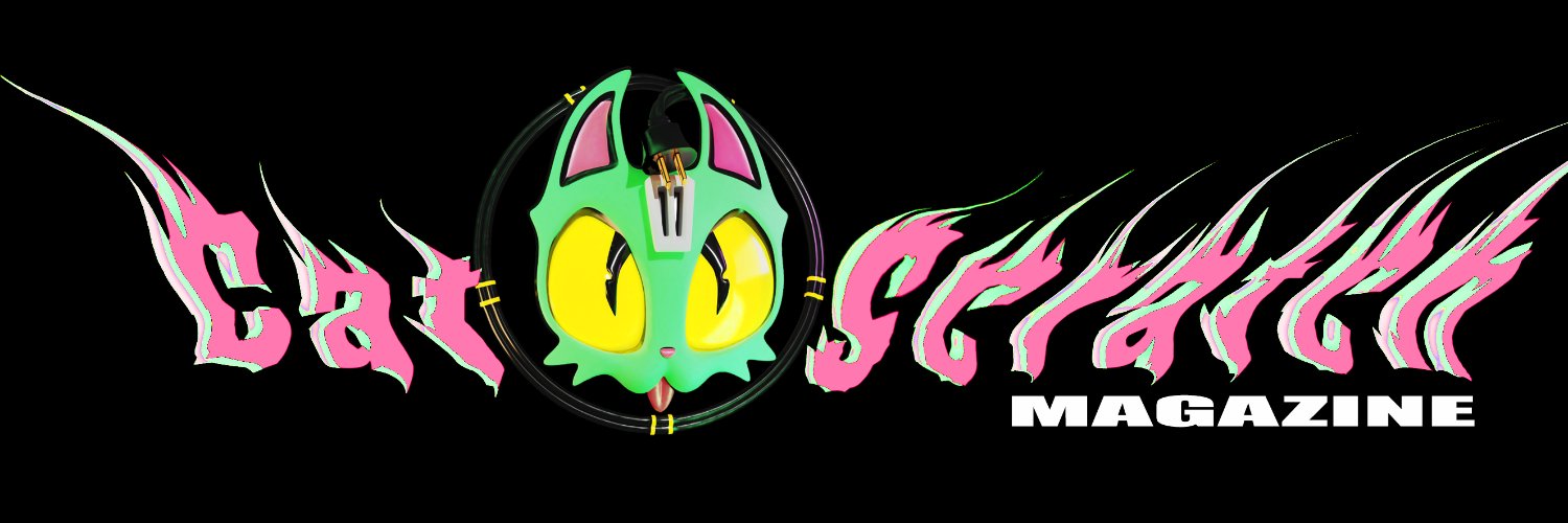facesuckerr's profile banner image