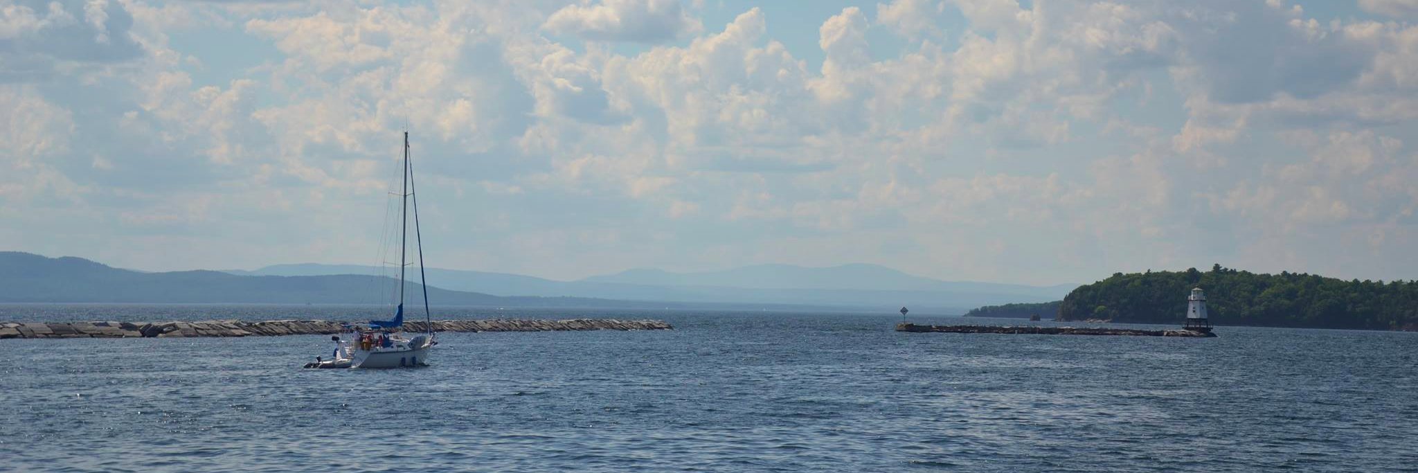audrey vanhoegaerden banner
