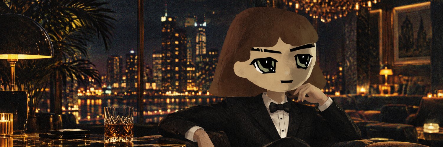 mooddyor's profile banner image
