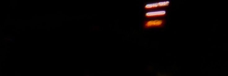 x4400 Trained To GO🥀's banner