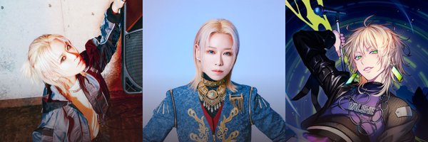 valshe9 Profile Banner