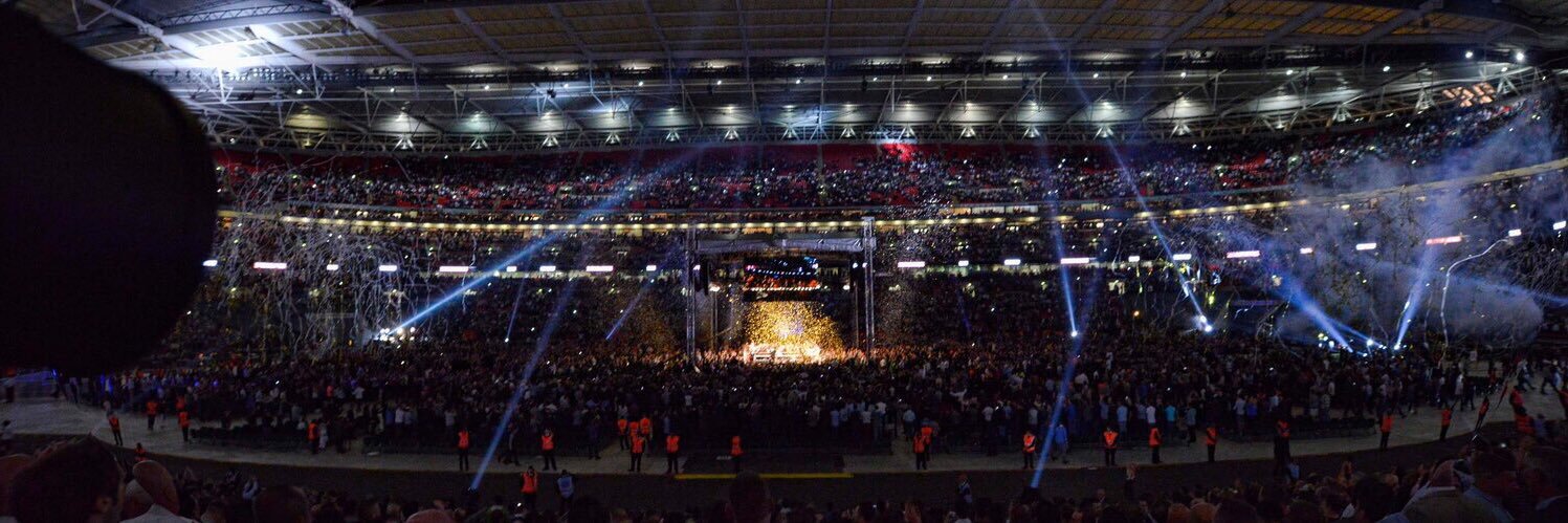 BoxOfficeBoxing's profile banner image
