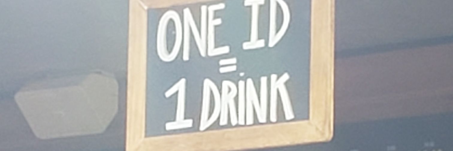 Kyle Bergesen banner