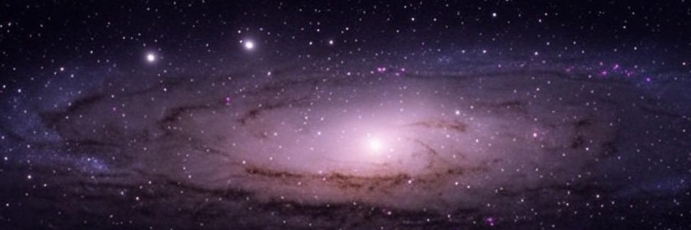Ahuman_concerns's profile banner image
