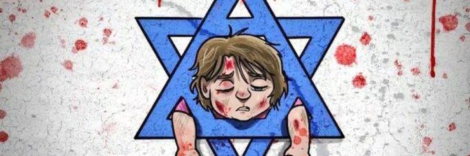 محمدرضا ابراهیمی🟥🟩 banner