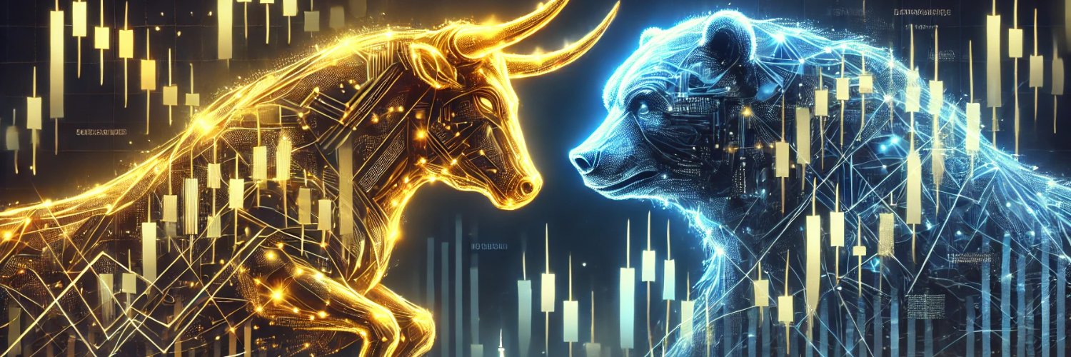 Cezzx9's profile banner image