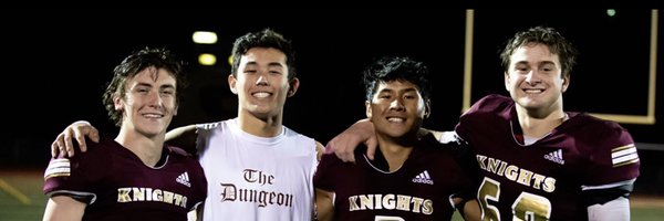 tylerbuchner Profile Banner