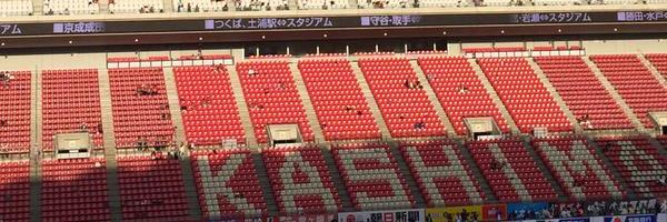 なまけぱぱ banner
