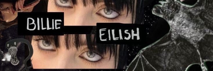 😈 banner