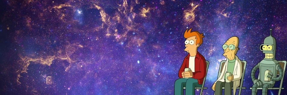 1nsane_Adam's profile banner image