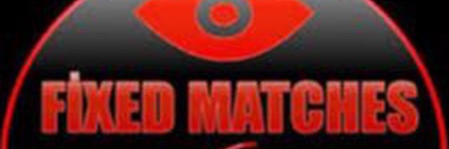 Jame2k14's profile banner image