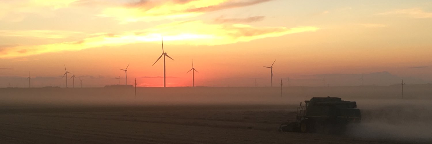 ColinGrenier24's profile banner image