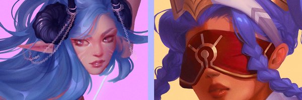 ddesolace Profile Banner