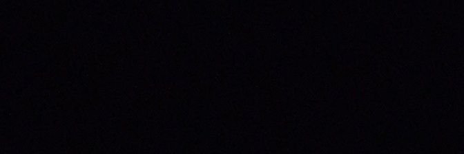 priscilaponc's profile banner image