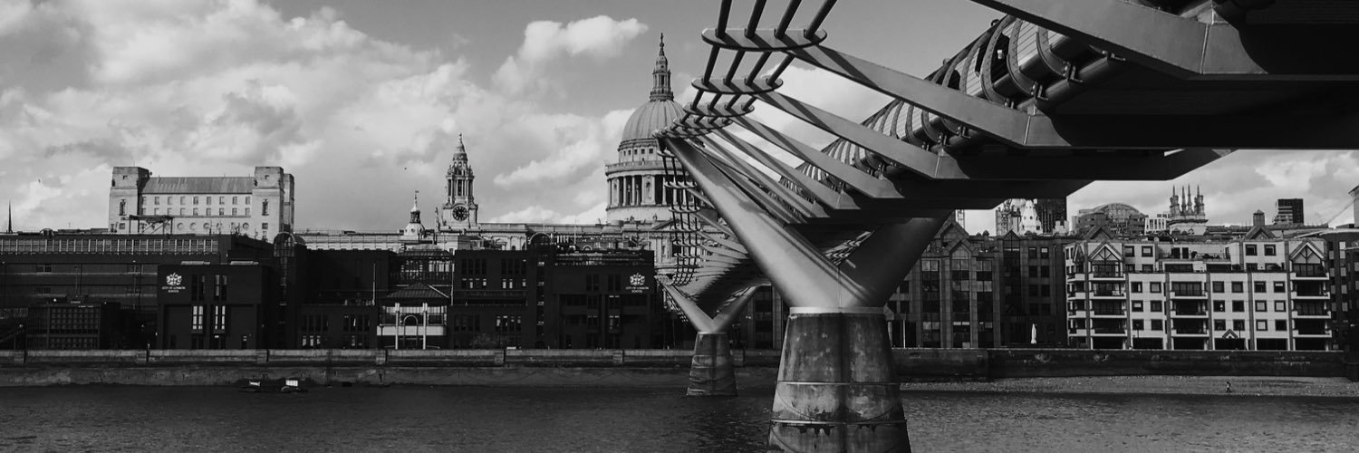 JoeWood02's profile banner image