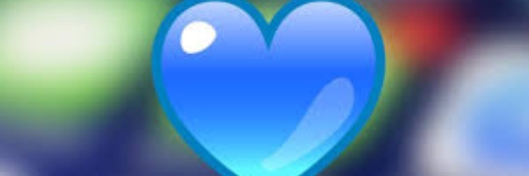 Carlitos_Rguez's profile banner image