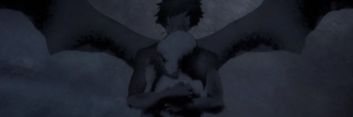 El Spookerino banner