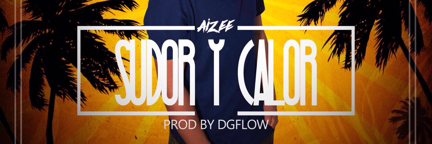itsaizee's profile banner image