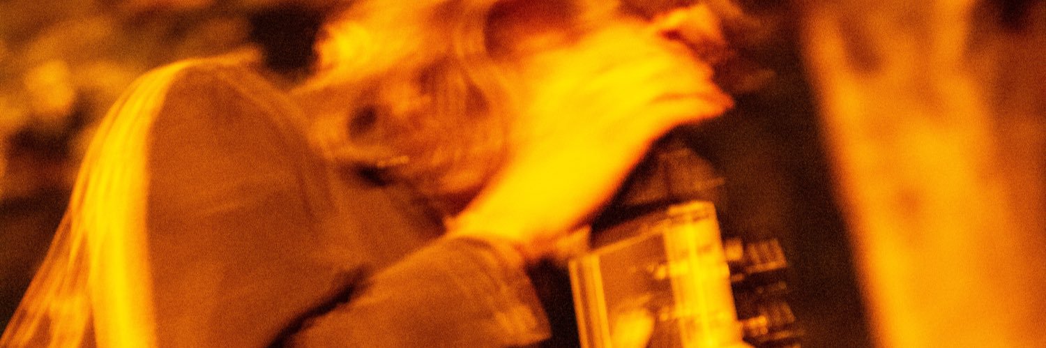 NicolaiSauer's profile banner image
