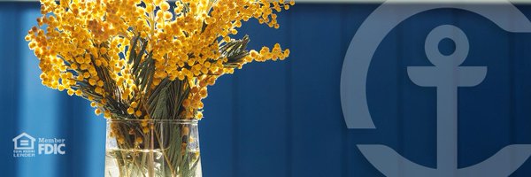 camdennational Profile Banner