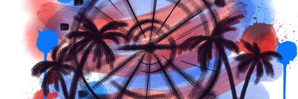 sqlorlando Profile Banner