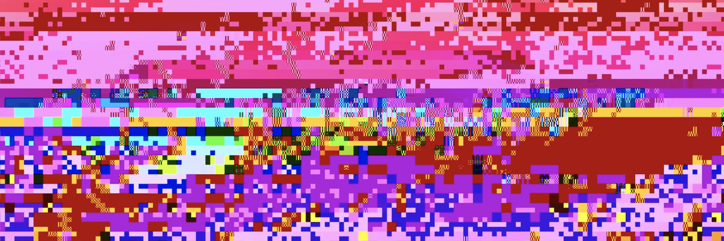 acfortran's profile banner image