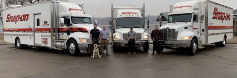 BryceTanski's profile banner image
