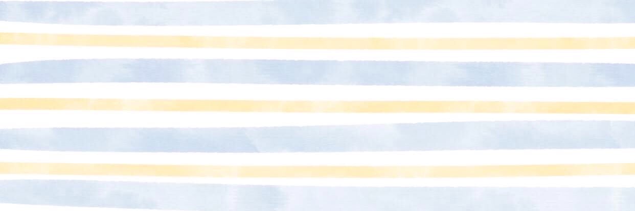mah_soo's profile banner image