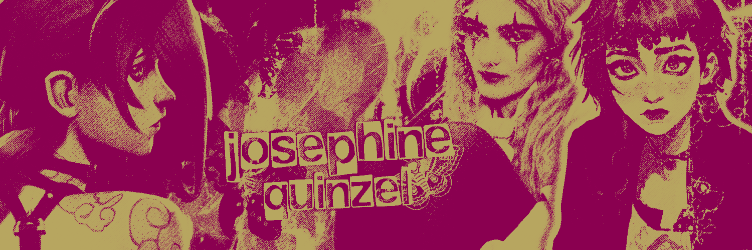 ‎༘ ‎ ‎ ‎ 𝓲̲𝒄𝒂𝒓𝒊𝒂𝒏。‎ ‎ banner