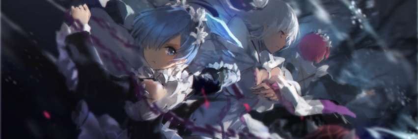Yootz banner